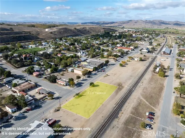 1200 Mission Street, San Miguel, CA 93451 - Image #3