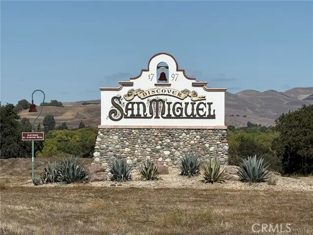 1300 Mission Street, San Miguel, CA 93451 - Image #2