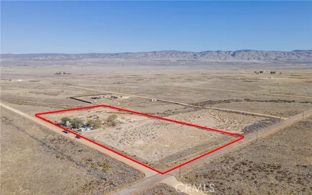 13470 De Sabla, Santa Margarita, CA 93453 - Image #2