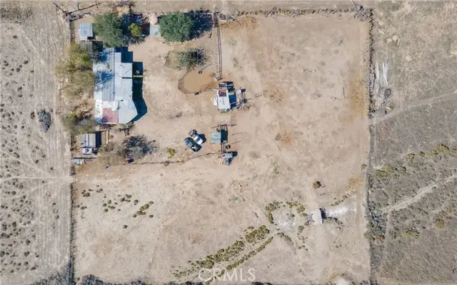 13470 De Sabla, Santa Margarita, CA 93453 - Image #3