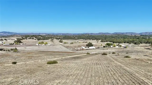 75200 Interlake Road, Bradley, CA 93426 - #1