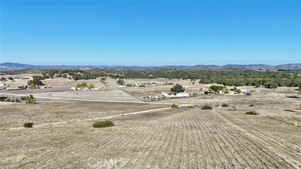 75200 Interlake Road, Bradley, CA 93426