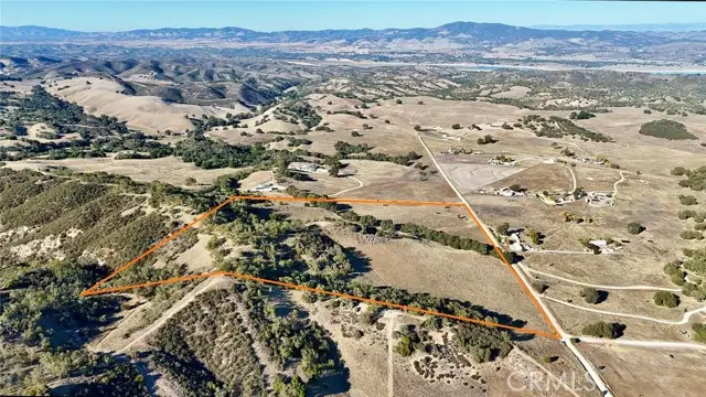 75200 Interlake Road, Bradley, CA 93426 - #2