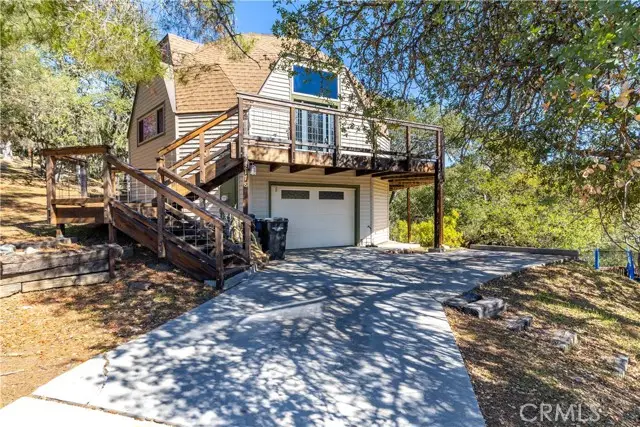 2178 Ridge Rider, Bradley, CA 93426 - Image #2
