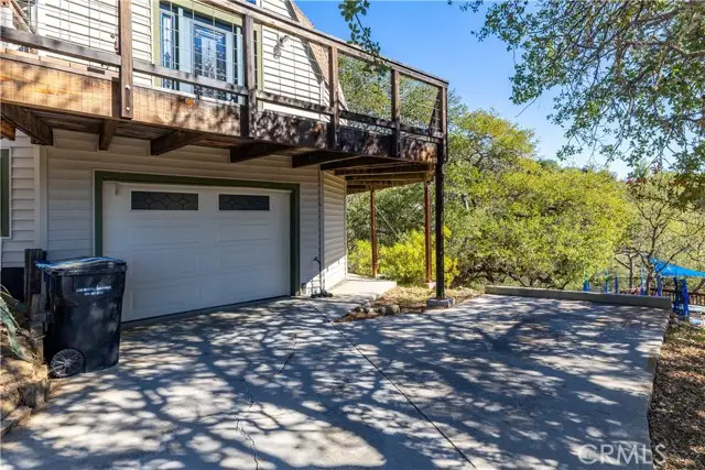 2178 Ridge Rider, Bradley, CA 93426 - Image #3