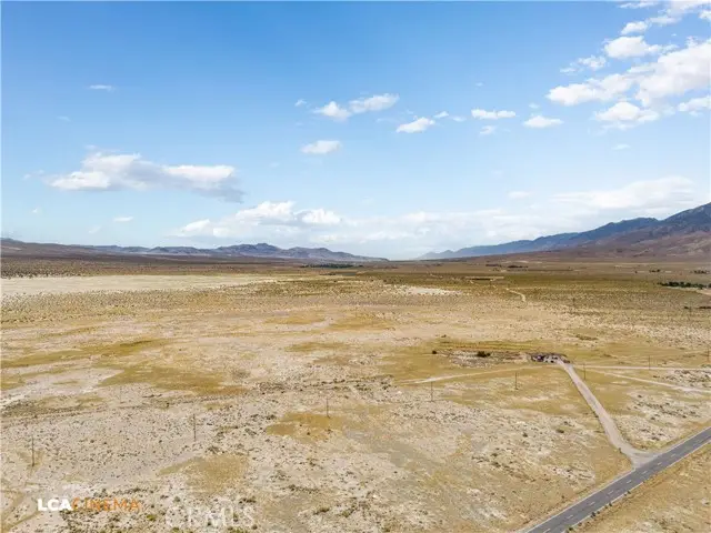 0 S Of Hwy 190, Olancha, CA 93545 - #1