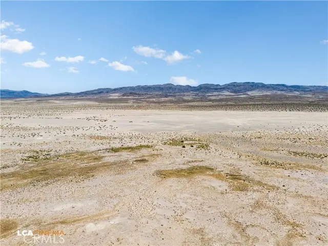 0 S Of Hwy 190, Olancha, CA 93545 - #3