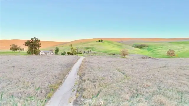 3780 S Gillis Canyon, Shandon, CA 93461 - Image #3