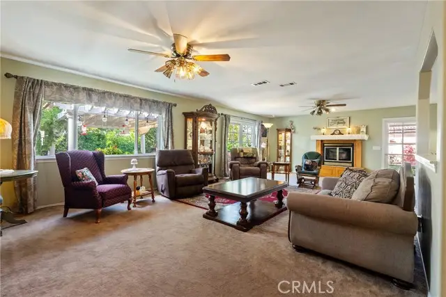 2483 Starling Court, Paso Robles, CA 93446 - Image #2