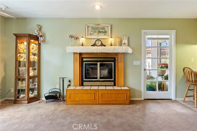 2483 Starling Court, Paso Robles, CA 93446 - Image #3