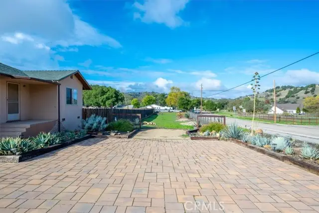 8390 San Gabriel, Atascadero, CA 93422 - Image #2