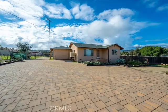 8390 San Gabriel, Atascadero, CA 93422 - Image #3