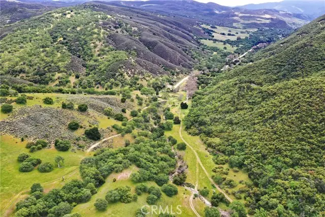 41500 Carmel Valley Road, Greenfield, CA 93927 - Image #1