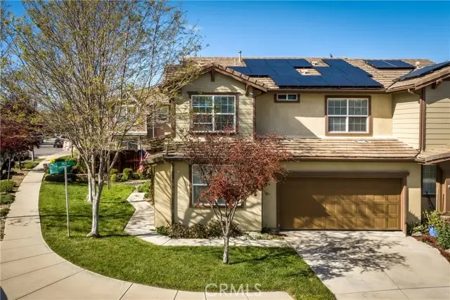 9151 Pato Lane #241, Atascadero, CA 93422 - Image #1