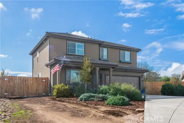 645 Catala Way, San Miguel, CA 93451 - Image #1