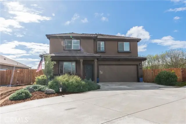 645 Catala Way, San Miguel, CA 93451 - Image #2