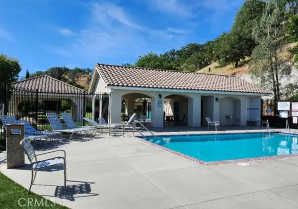 8510 Paseo De Caballo, Atascadero, CA 93422