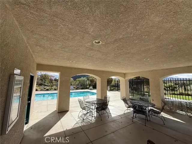 8510 Paseo De Caballo, Atascadero, CA 93422 - Image #2