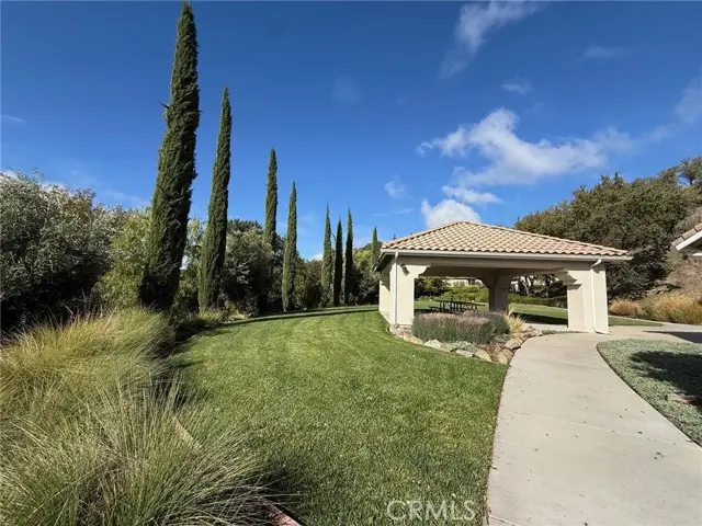 8510 Paseo De Caballo, Atascadero, CA 93422 - Image #3