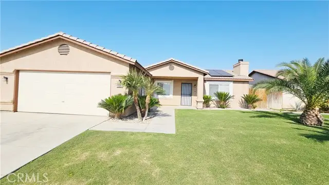 5020 Trabuco Canyon, Bakersfield, CA 93307 - Image #2