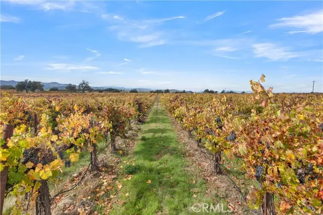 53500 Bradley Lockwood, Lockwood, CA 93932 - Image #2