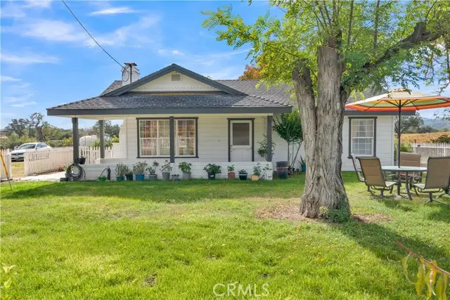 53500 Bradley Lockwood, Lockwood, CA 93932 - Image #3