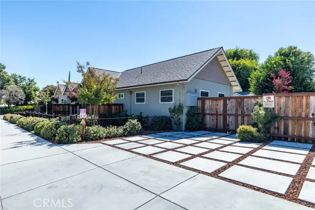 2145 Park, Paso Robles, CA 93446 - Image #3