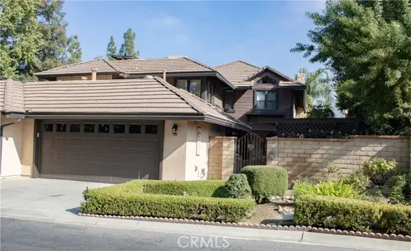 2323 E Hills #57, Bakersfield, CA 93306