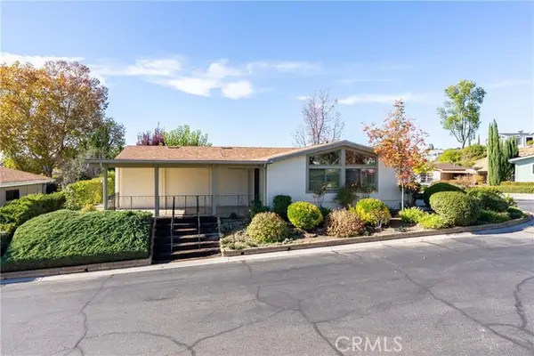 340 Nightingale, Paso Robles, CA 93446