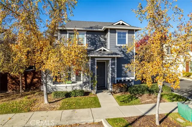 2823 Cottage Lane, Paso Robles, CA 93446 - Image #3