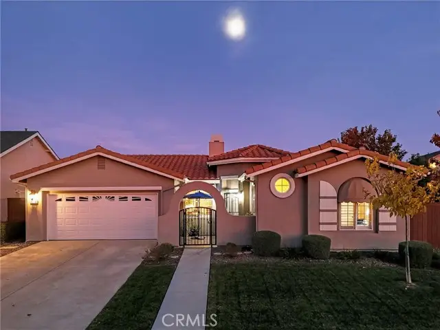 1758 Goodman Court, Paso Robles, CA 93446 - Image #3