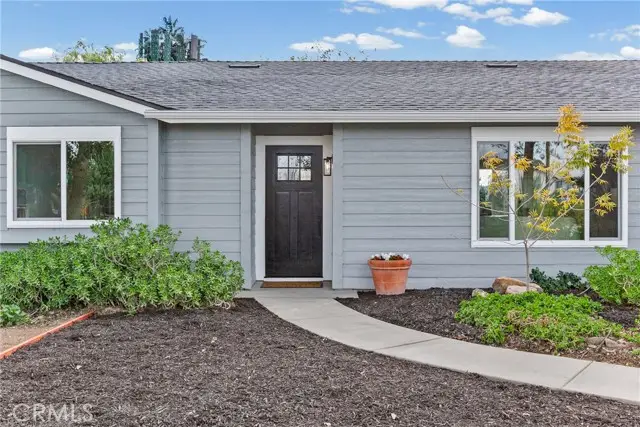 5658 Prancing Deer Place, Paso Robles, CA 93446 - Image #3