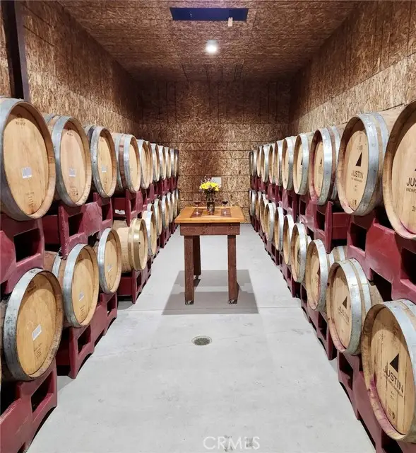 50645 Lockwood, Lockwood, CA 93932