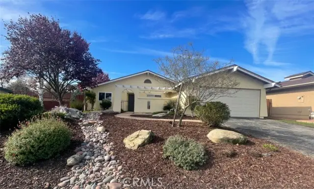3279 Firtree Way, Paso Robles, CA 93446 - Image #2