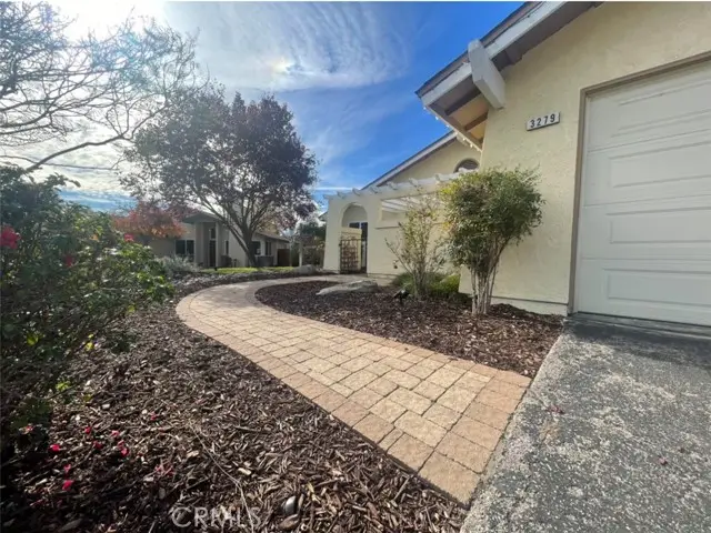 3279 Firtree Way, Paso Robles, CA 93446 - Image #3