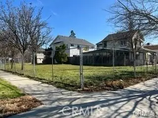 1446 Park, Paso Robles, CA 93446 - Image #2