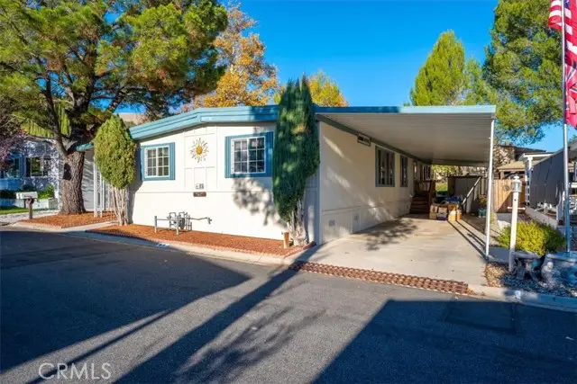 10025 El Camino Real #85, Atascadero, CA 93422 - Image #2