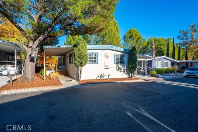 10025 El Camino Real #85, Atascadero, CA 93422 - Image #3