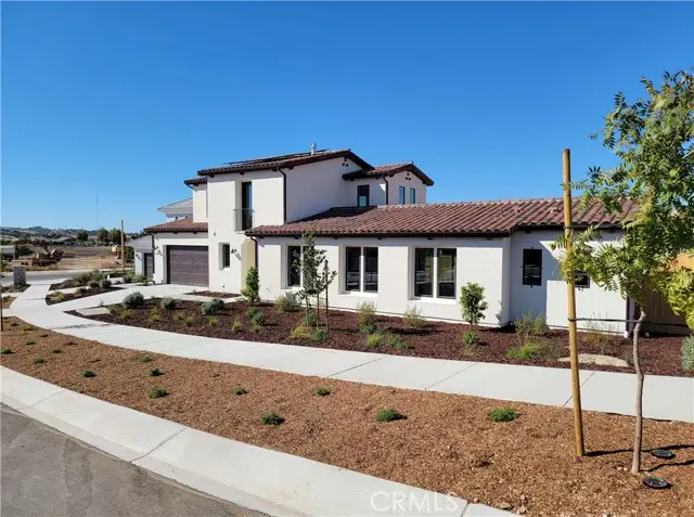 707 Manor Lane, Paso Robles, CA 93446 - Image #3