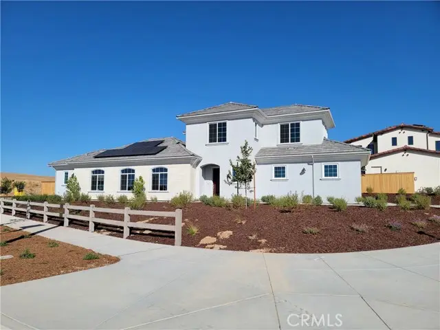 701 Manor Lane, Paso Robles, CA 93446 - Image #3