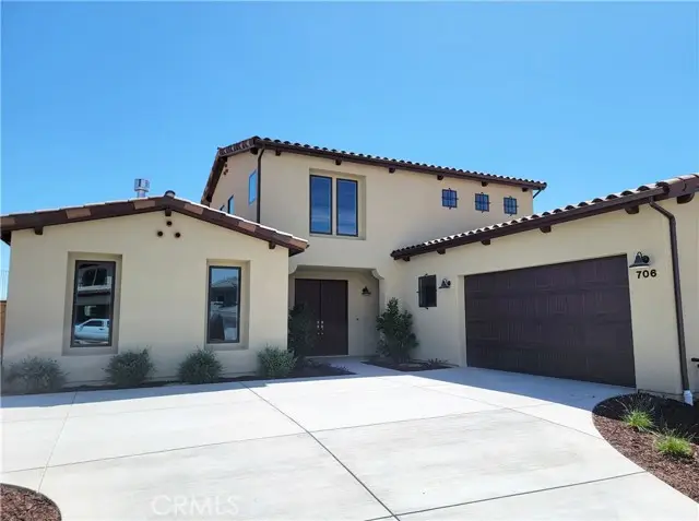 706 Manor Lane, Paso Robles, CA 93446 - Image #2