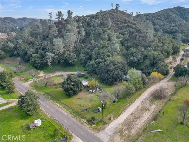 5975 Parkhill, Santa Margarita, CA 93453 - Image #2