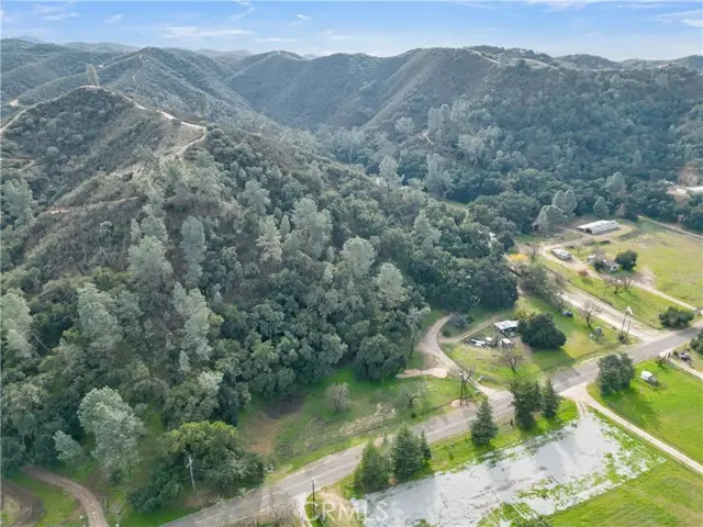 5975 Parkhill, Santa Margarita, CA 93453 - Image #3