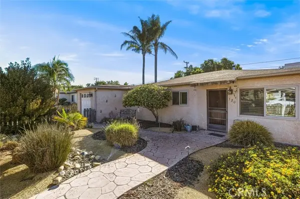 120 Park View, Grover Beach, CA 93433
