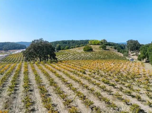 3750 W Highway 46, Templeton, CA 93465 - Image #2