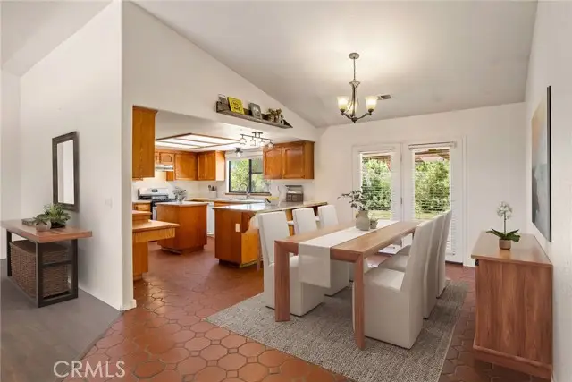 1375 Grana Place, San Miguel, CA 93451 - #2