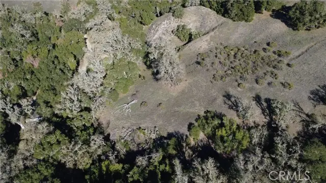 0 El Monte, Templeton, CA 93465 - Image #1