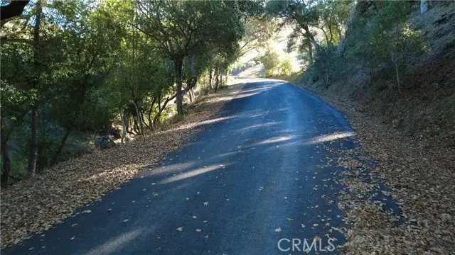 0 El Monte, Templeton, CA 93465 - Image #3