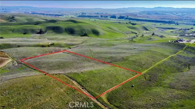 3705 Gruenhagen, Paso Robles, CA 93446 - Image #1