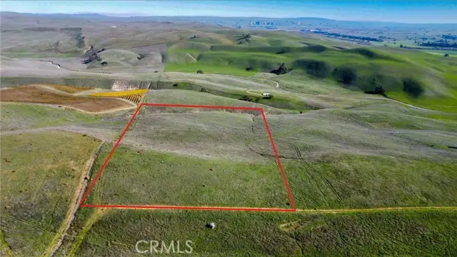 3705 Gruenhagen, Paso Robles, CA 93446 - Image #2